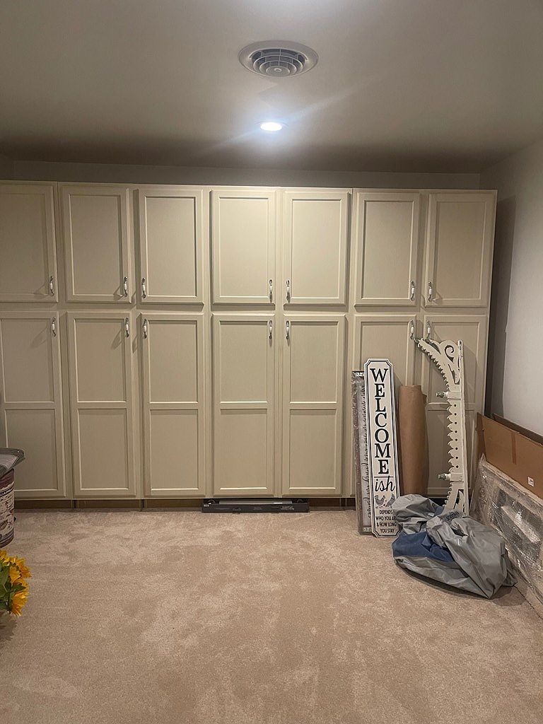 9598 Highway 119 N Jenkins, KY 41537 - Thumbnail 4