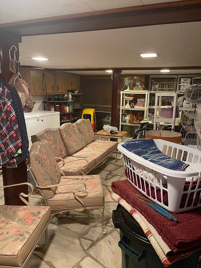 94 & 96 Mud Ln Whitesburg, KY 41858 - Thumbnail 4