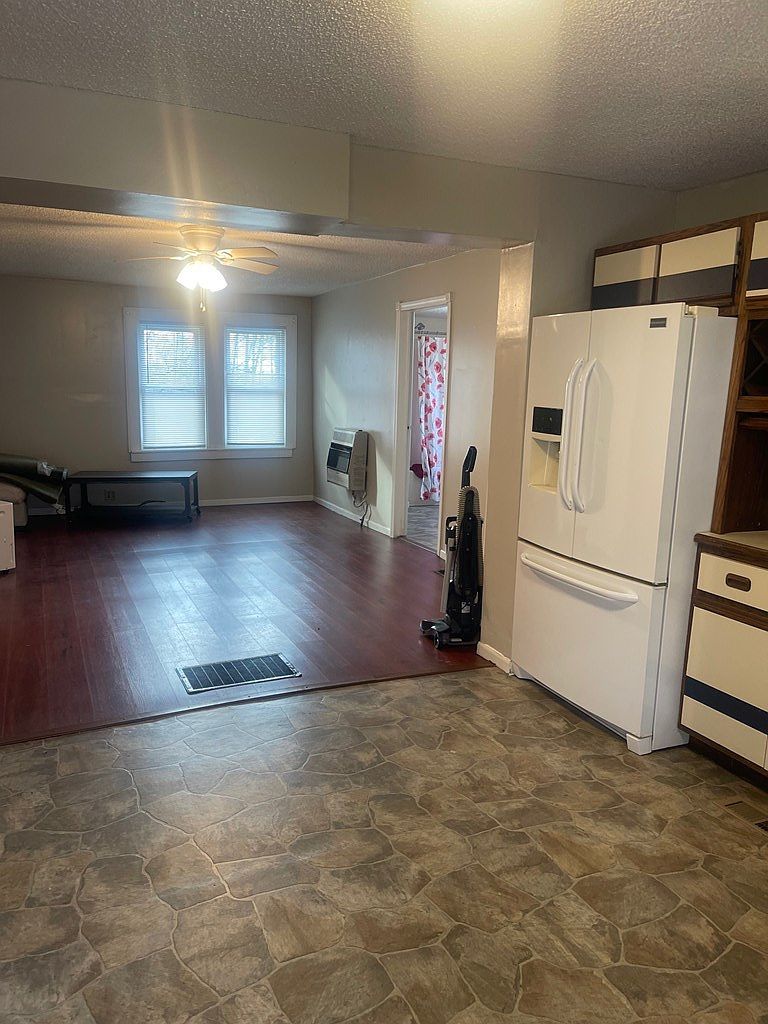 8457 Highway 931 S Whitesburg, KY 41858 - Thumbnail 4