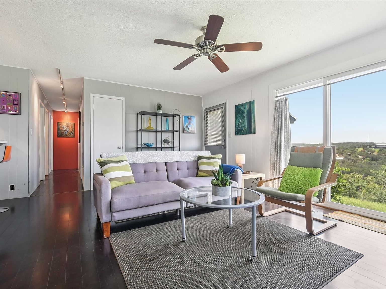 701 County Road 130 Burnet, TX 78611 - Thumbnail 4