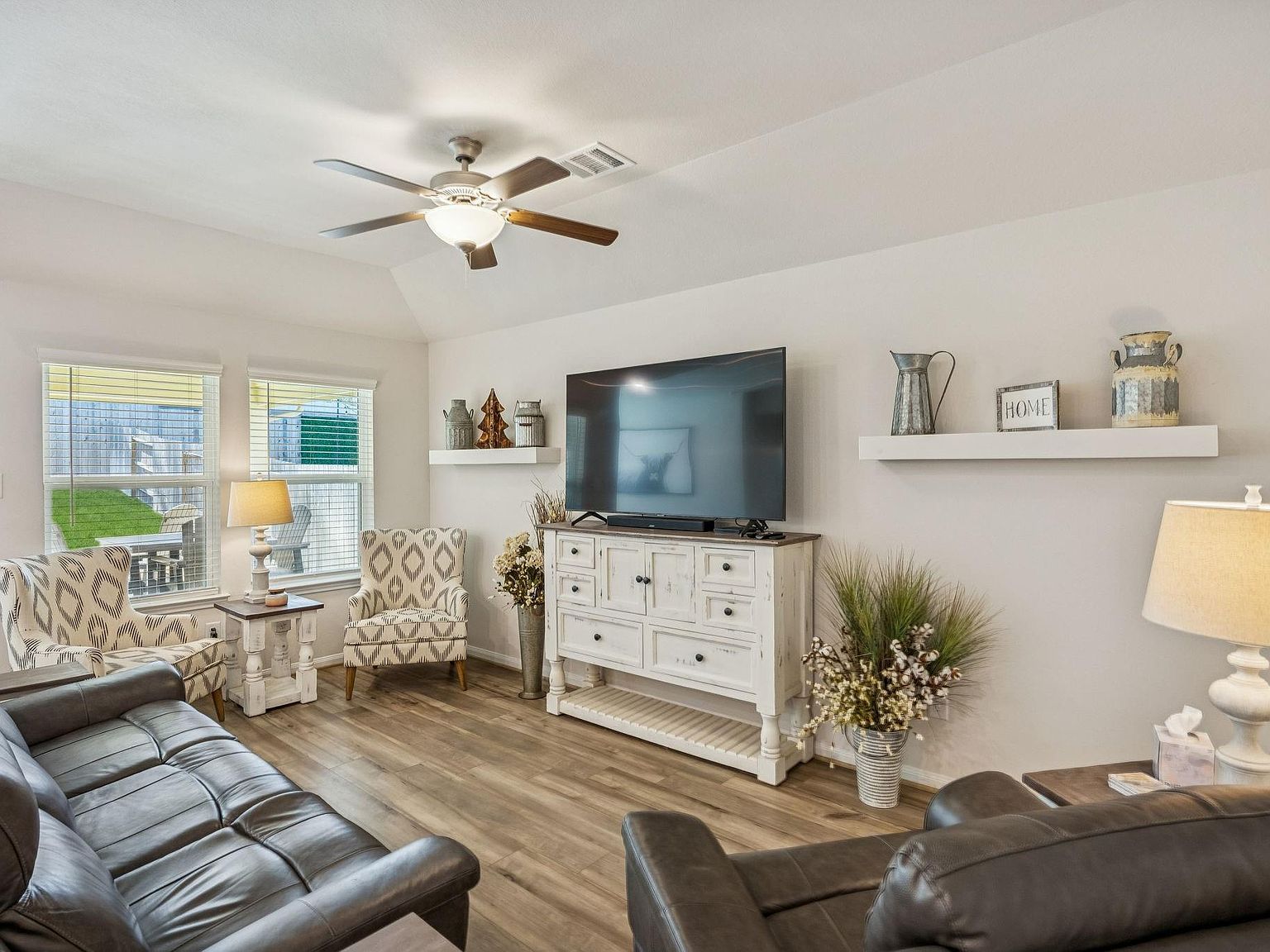 17793 Hanson Ridge Dr Montgomery, TX 77316 - Thumbnail 4