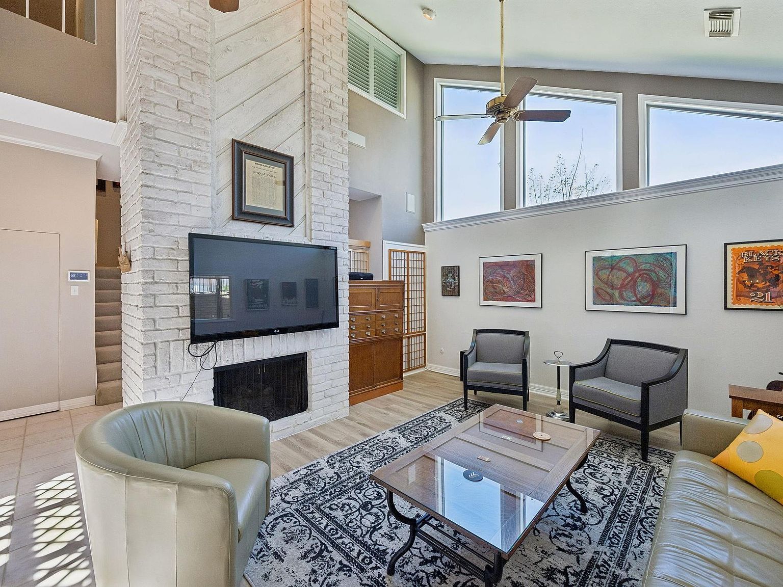 9403 Denbury Way Houston, TX 77025 - Thumbnail 4