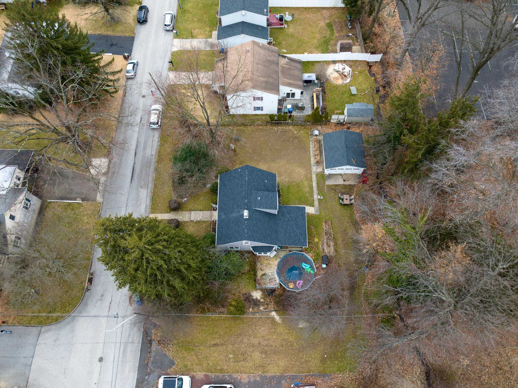 142 Runner Street, Jenkintown, PA, USA, 19046 - Thumbnail 4