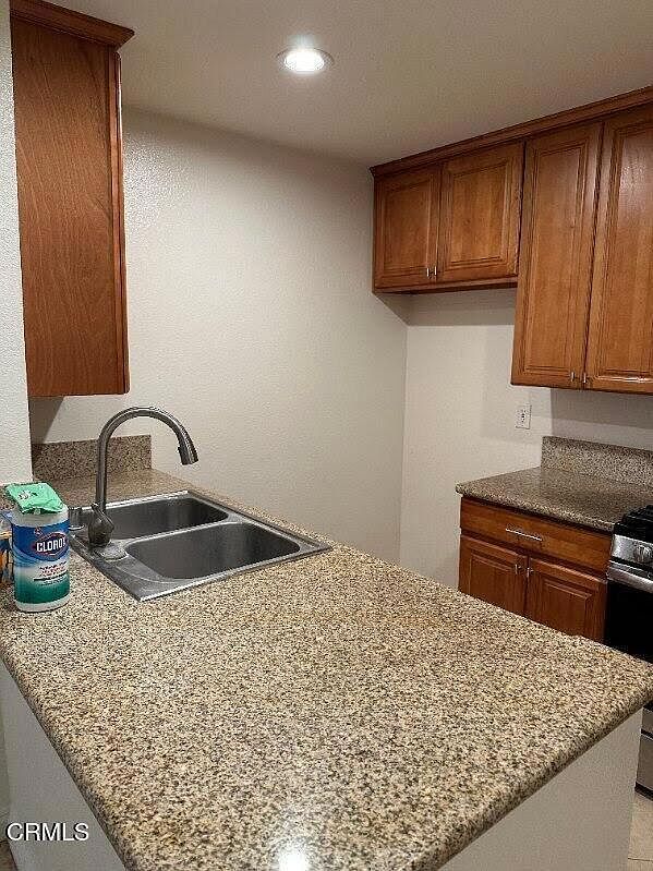 15220 Ocaso Ave #H103 La Mirada, CA 90638 - Thumbnail 4