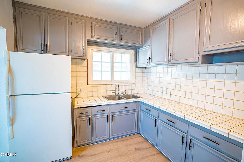 10542 Rainier St Sun Valley, CA 91352 - Thumbnail 4