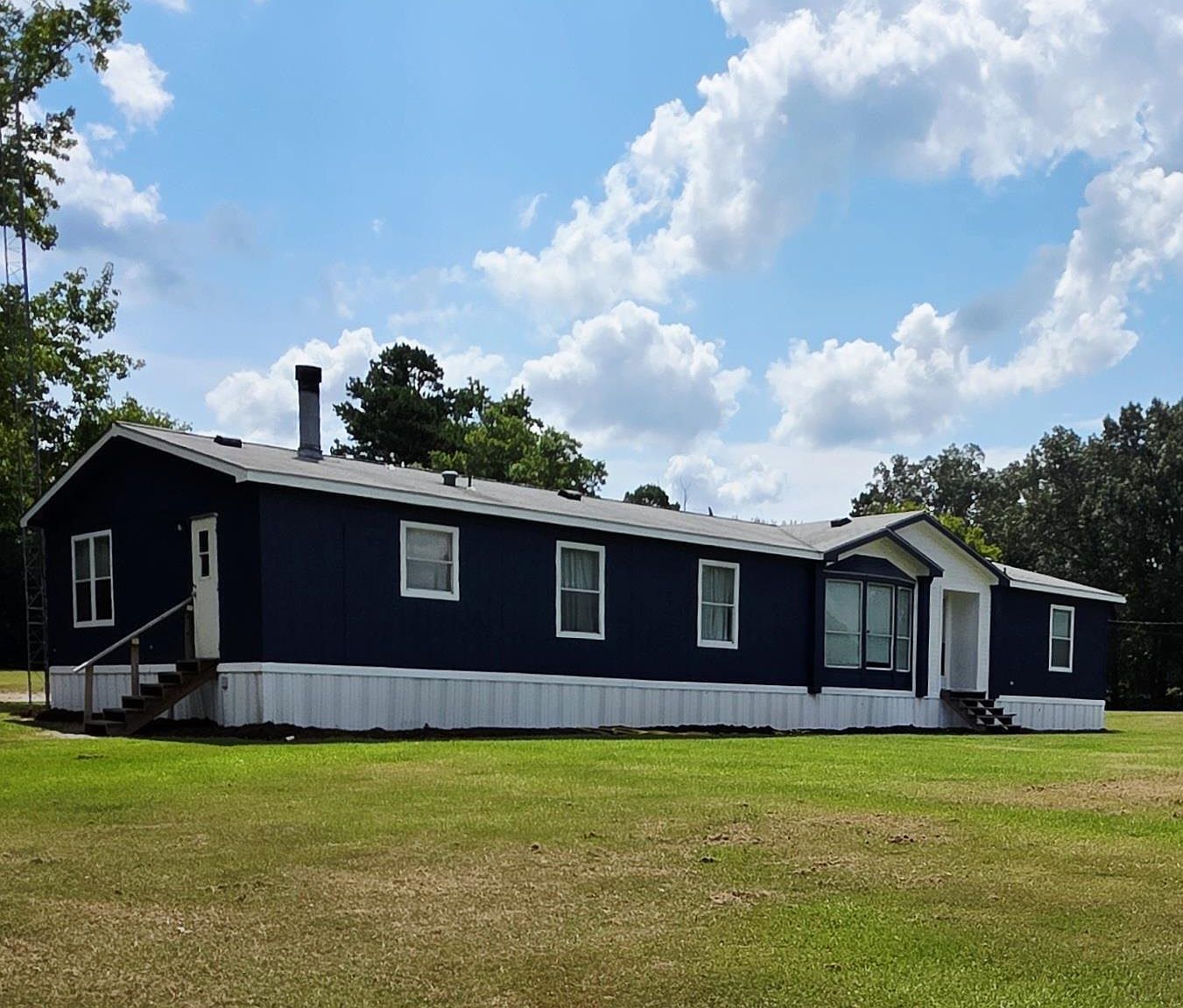 528 County Road 3980 Winnsboro, TX 75494 - Thumbnail 4