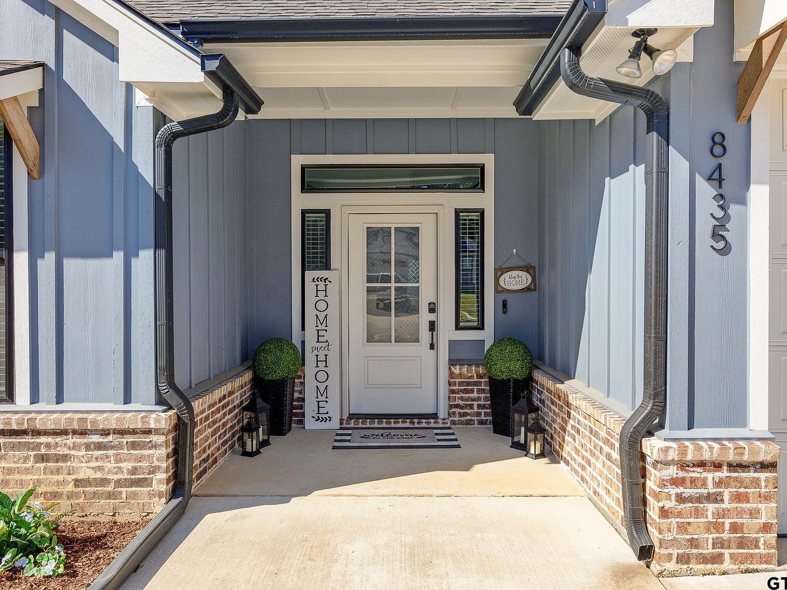 8435 Lakeway Dr Tyler, TX 75701 - Thumbnail 4