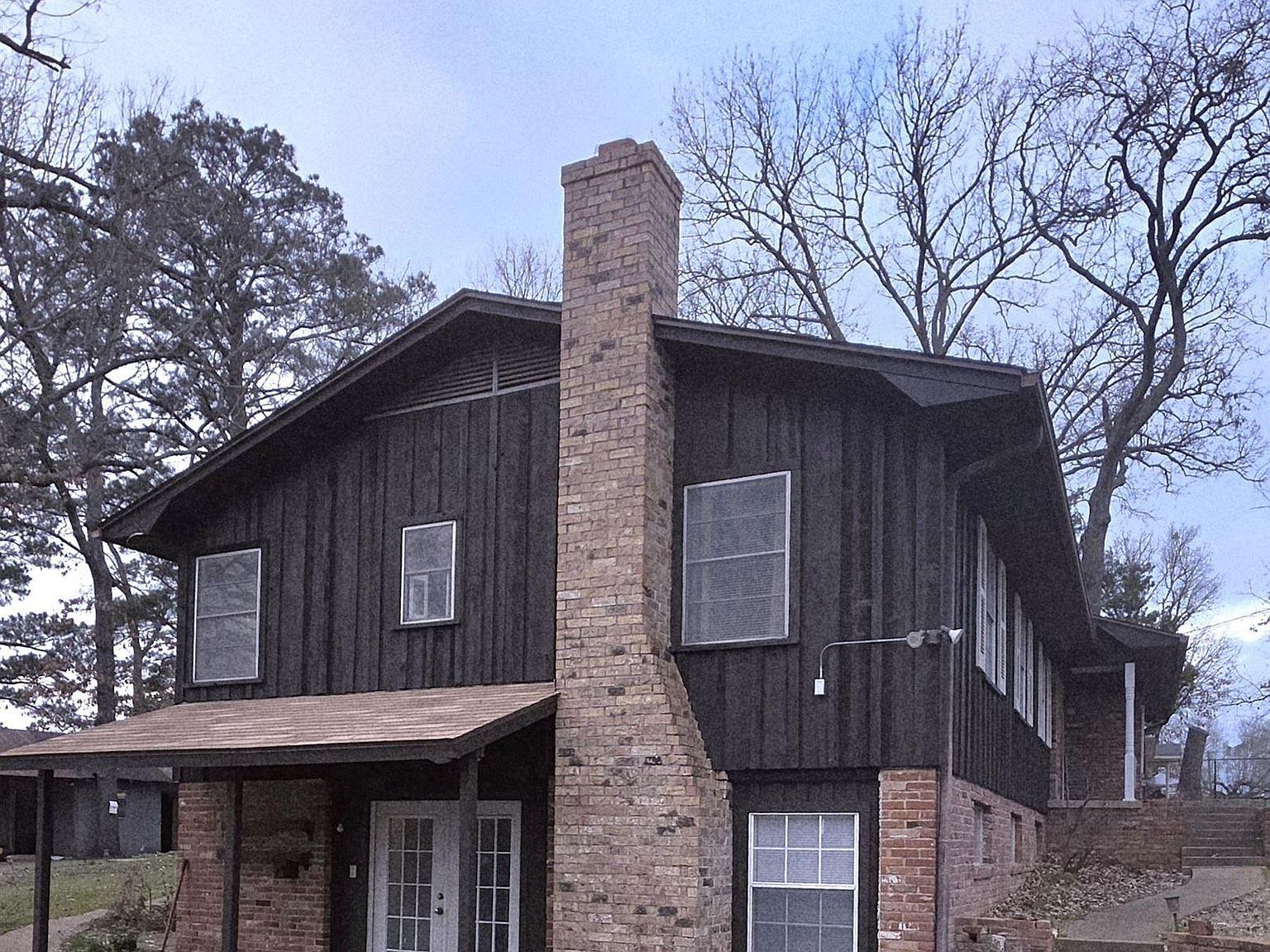 1120 Oak St New London, TX 75682 - Thumbnail 4