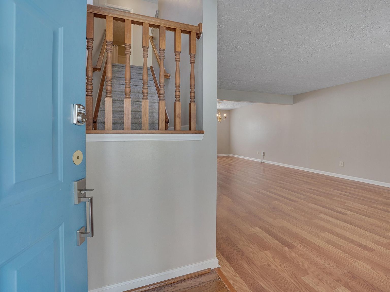 7024 Beaverwood Dr Raleigh, NC 27616 - Thumbnail 4