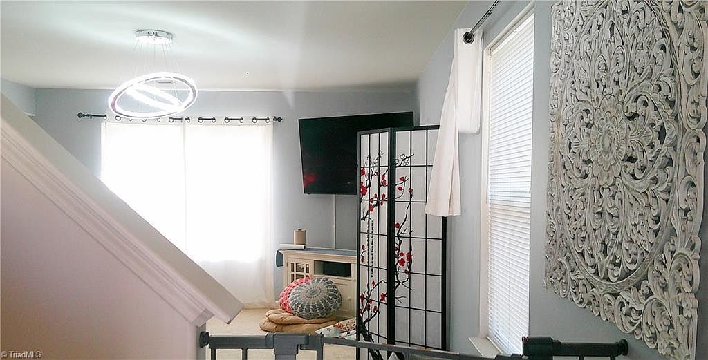 325 Huckleberry Loop Mebane, NC 27302 - Thumbnail 4