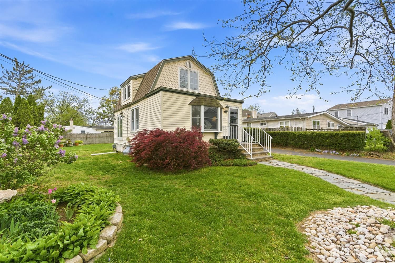 114 Ocean Blvd Keyport, NJ 07735 - Thumbnail 4