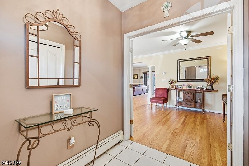 99 Morgan Pl North Arlington, NJ 07031 - Thumbnail 4