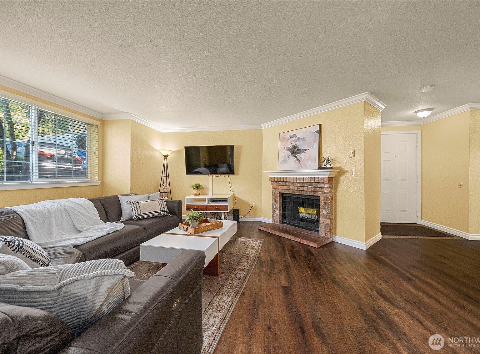 23410 18th Ave S APT A102 Des Moines, WA 98198 - Thumbnail 4