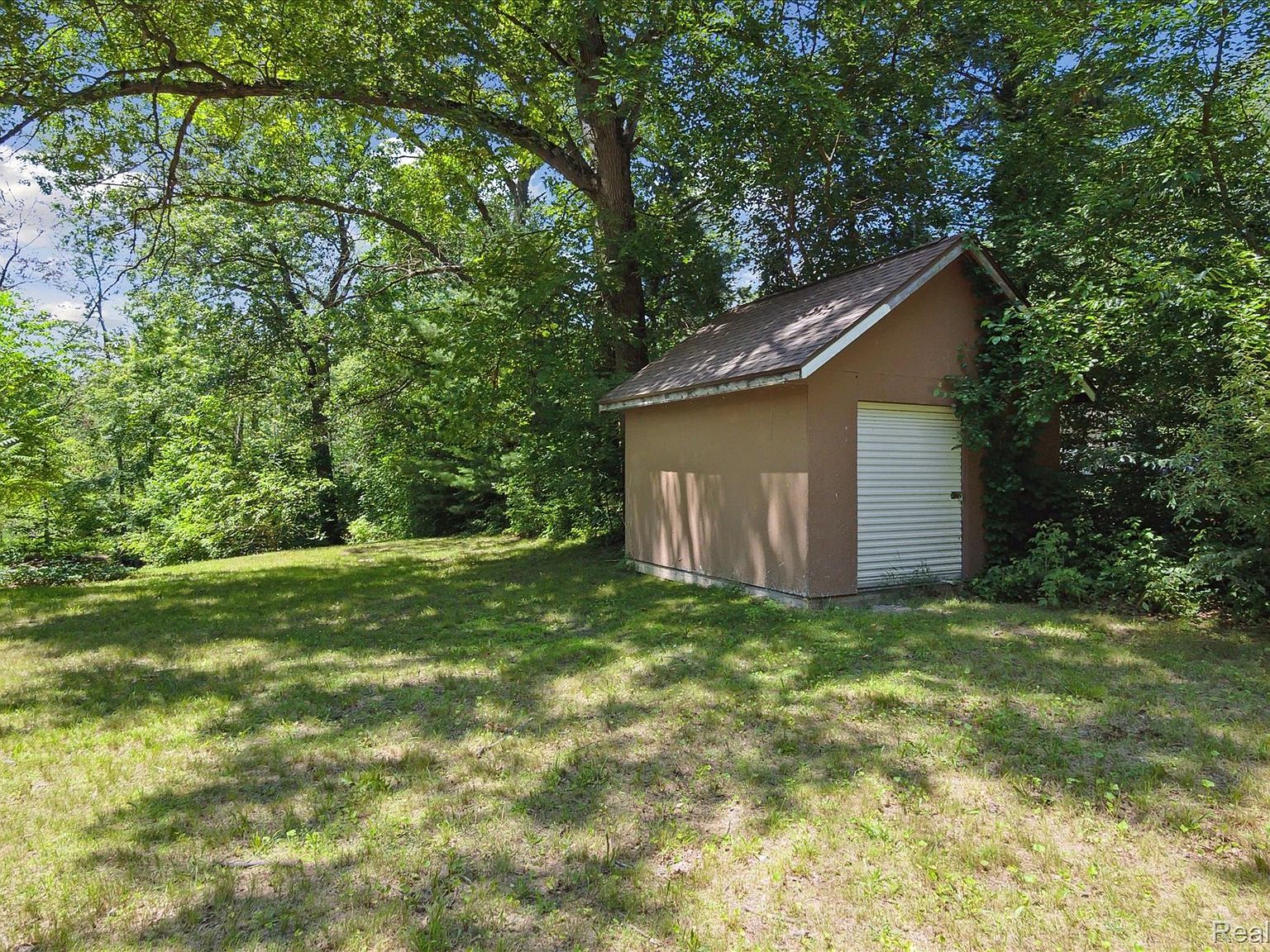 15276 Outer Dr Linden, MI 48451 - Thumbnail 4