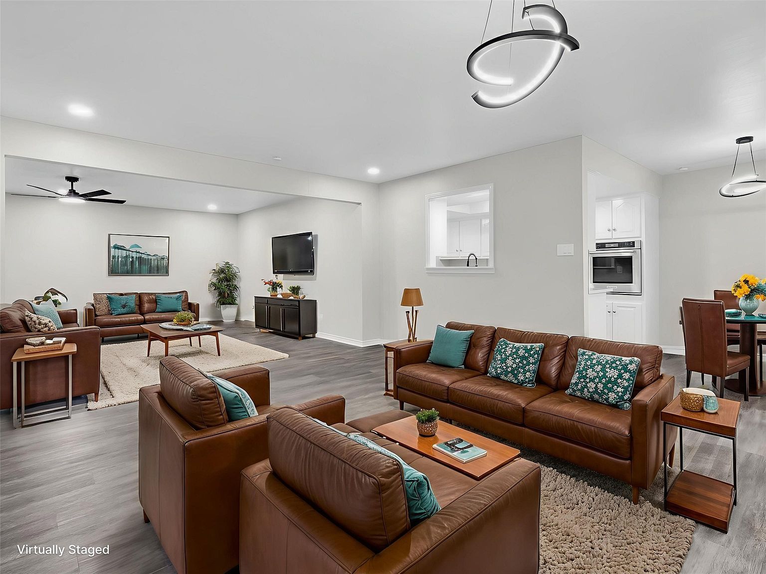 4009 Sweetbriar Dr Garland, TX 75042 - Thumbnail 4