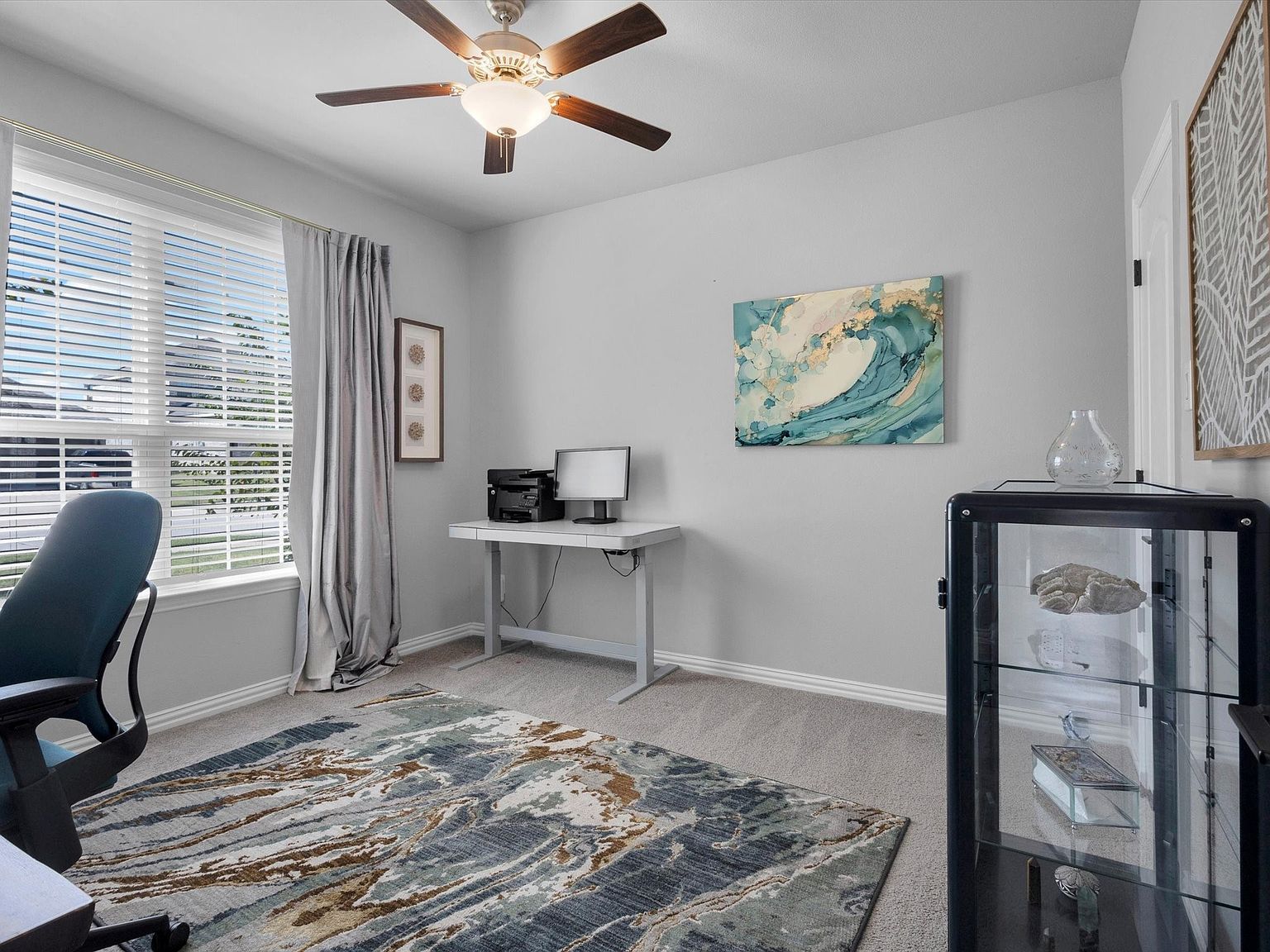 912 Darcy Dr Mansfield, TX 76063 - Thumbnail 4