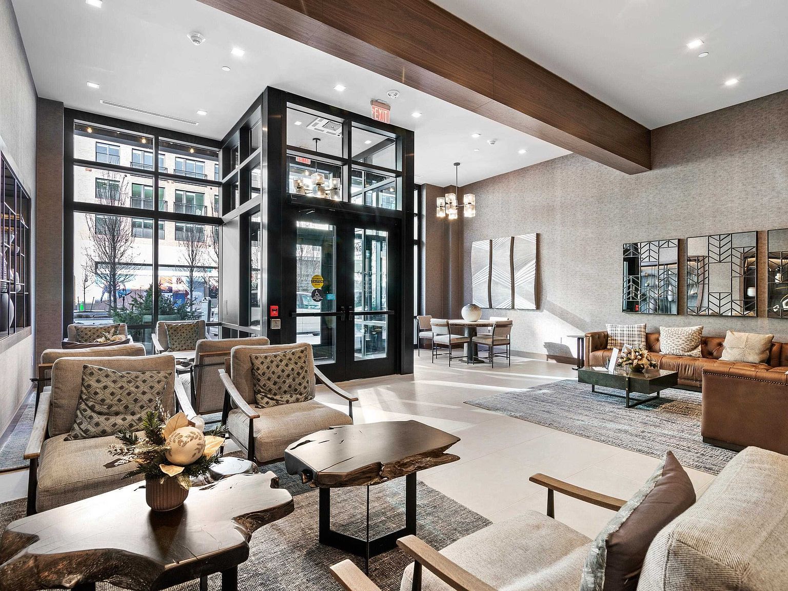 18 Artisan Dr #203 Salem, NH 03079 - Thumbnail 4