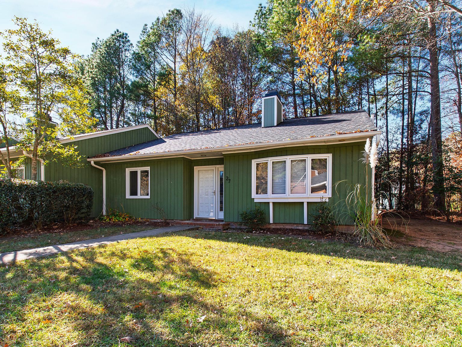 27 Sunflower Ct Durham, NC 27713 - Thumbnail 4