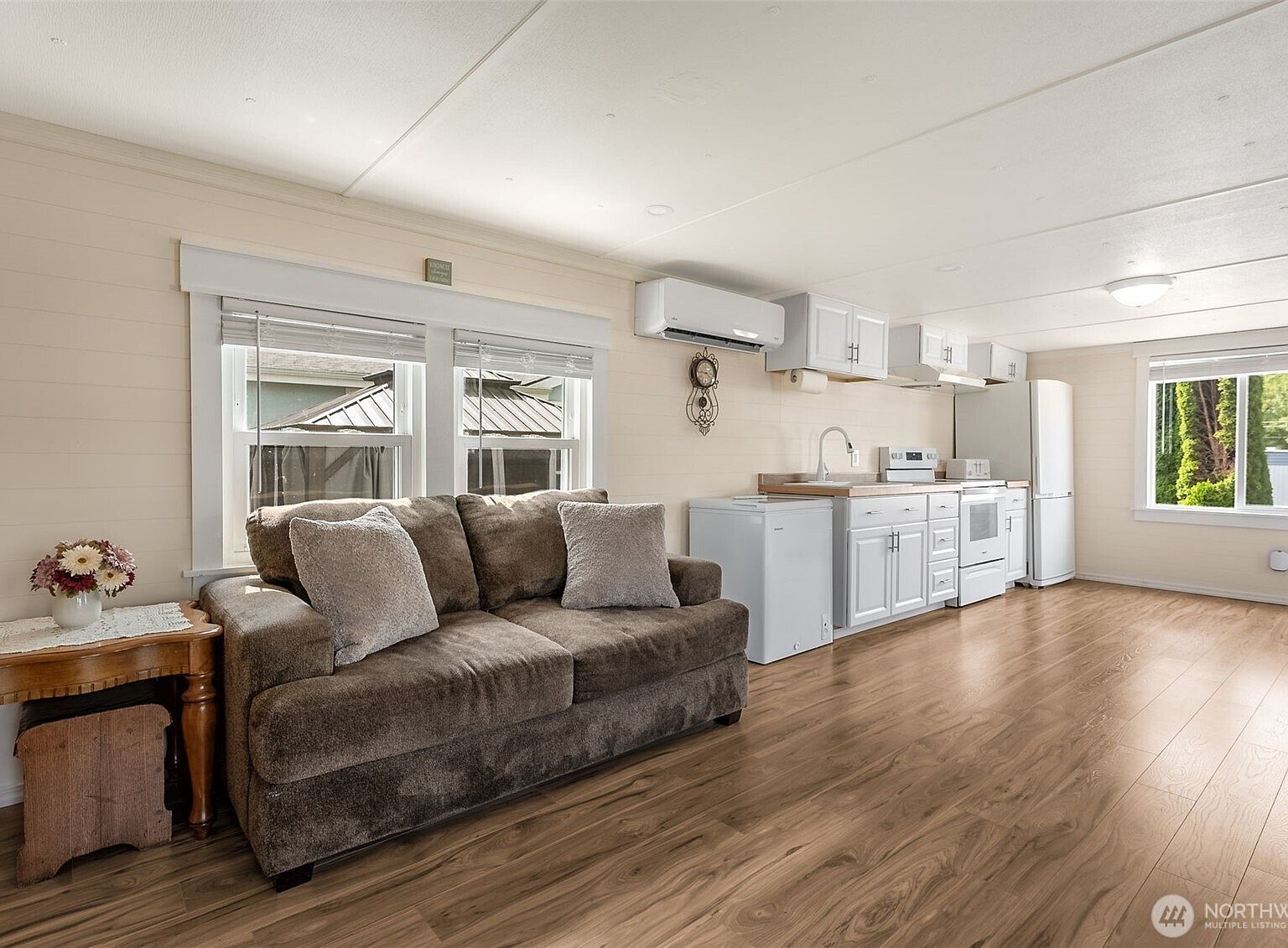 4045 49th Ave SW TRAILER 74 Olympia, WA 98512 - Thumbnail 4