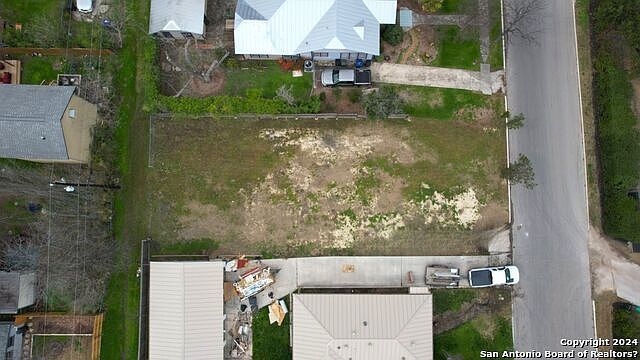 406 Pershing Ave #4 San Antonio, TX 78209 - Thumbnail 4