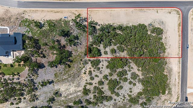 34704 Mayer Oaks #22 Bulverde, TX 78163 - Thumbnail 4