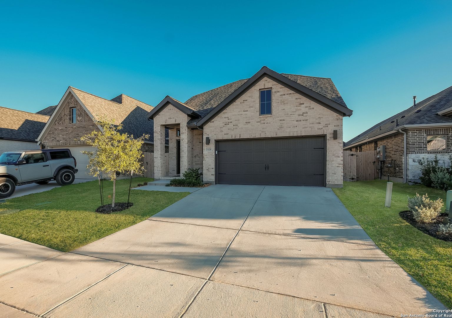 13226 Fantine Flds San Antonio, TX 78253 - Thumbnail 4