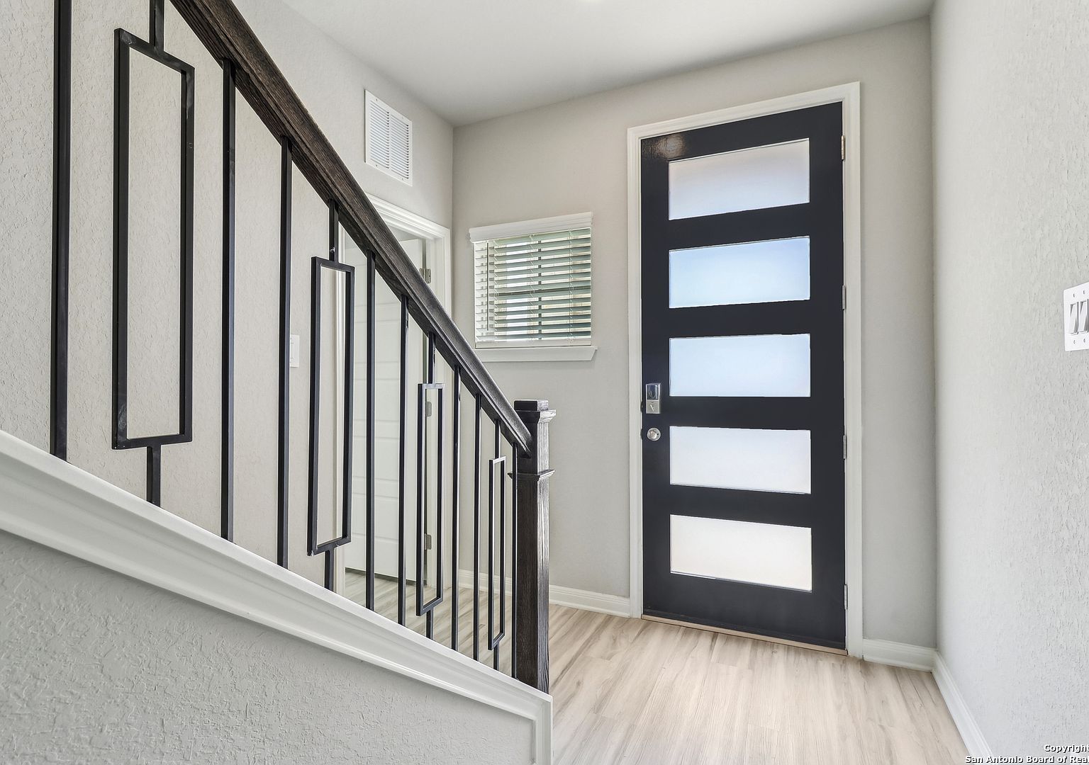 18107 Ansley Path San Antonio, TX 78247 - Thumbnail 4