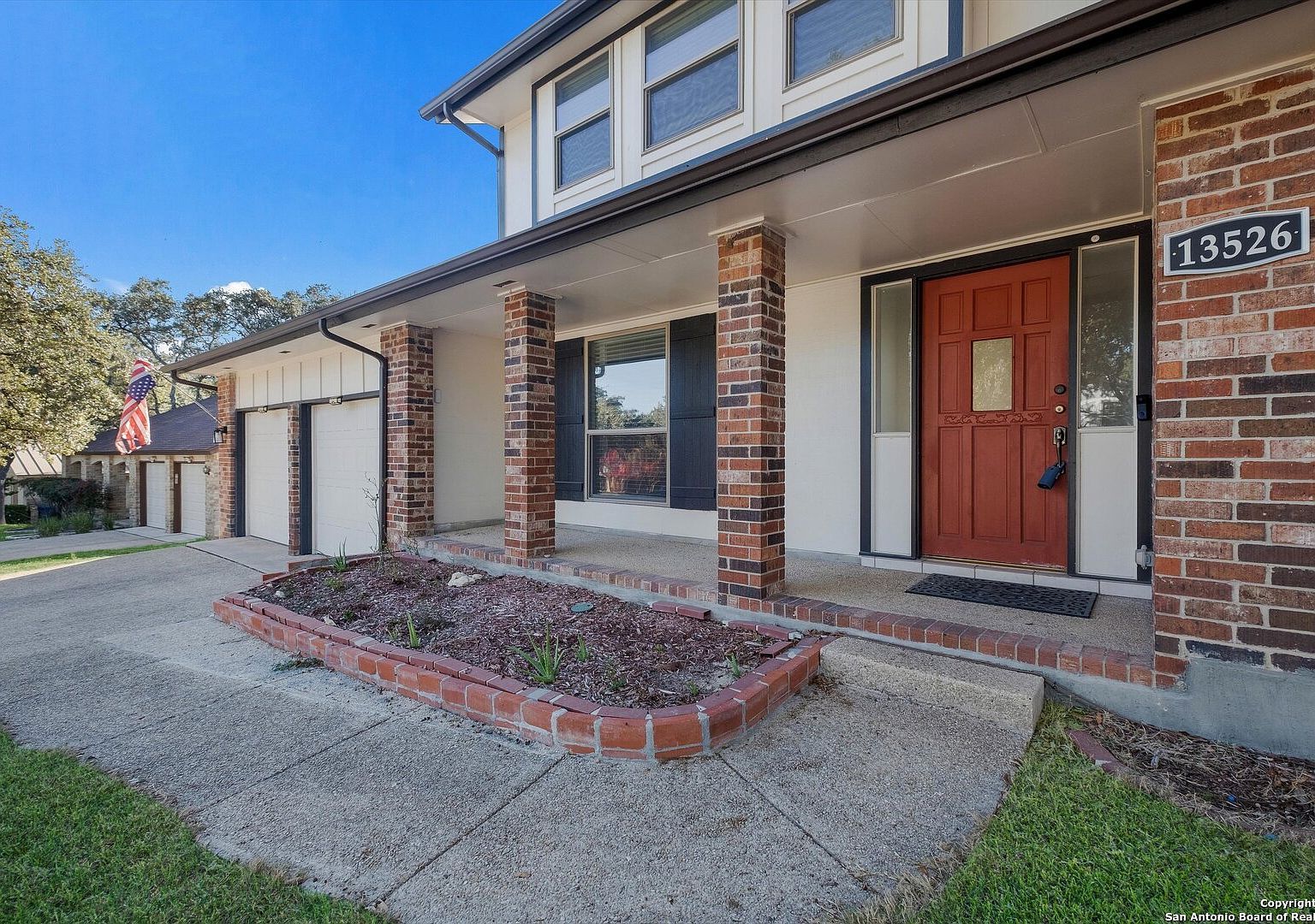 13526 Carlton Oaks San Antonio, TX 78232 - Thumbnail 4