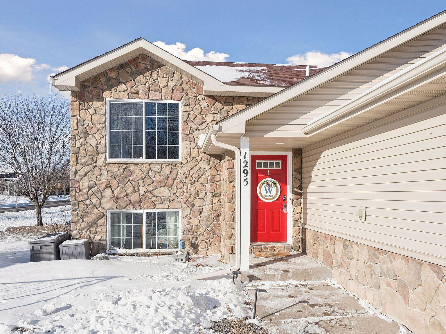 1295 Waters Way Watertown, MN 55388 - Thumbnail 4