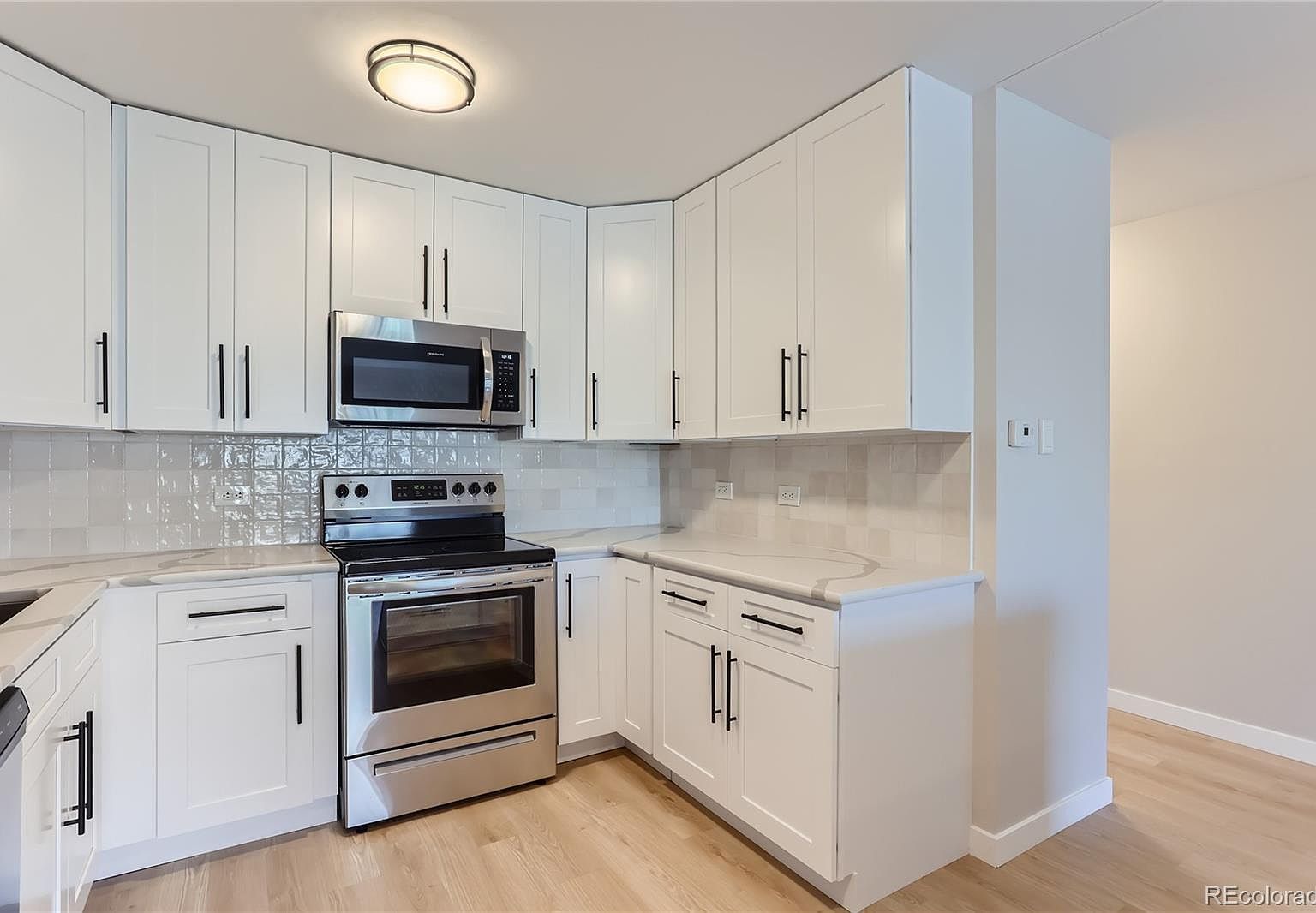 745 S Alton Way UNIT 9C Denver, CO 80247 - Thumbnail 4