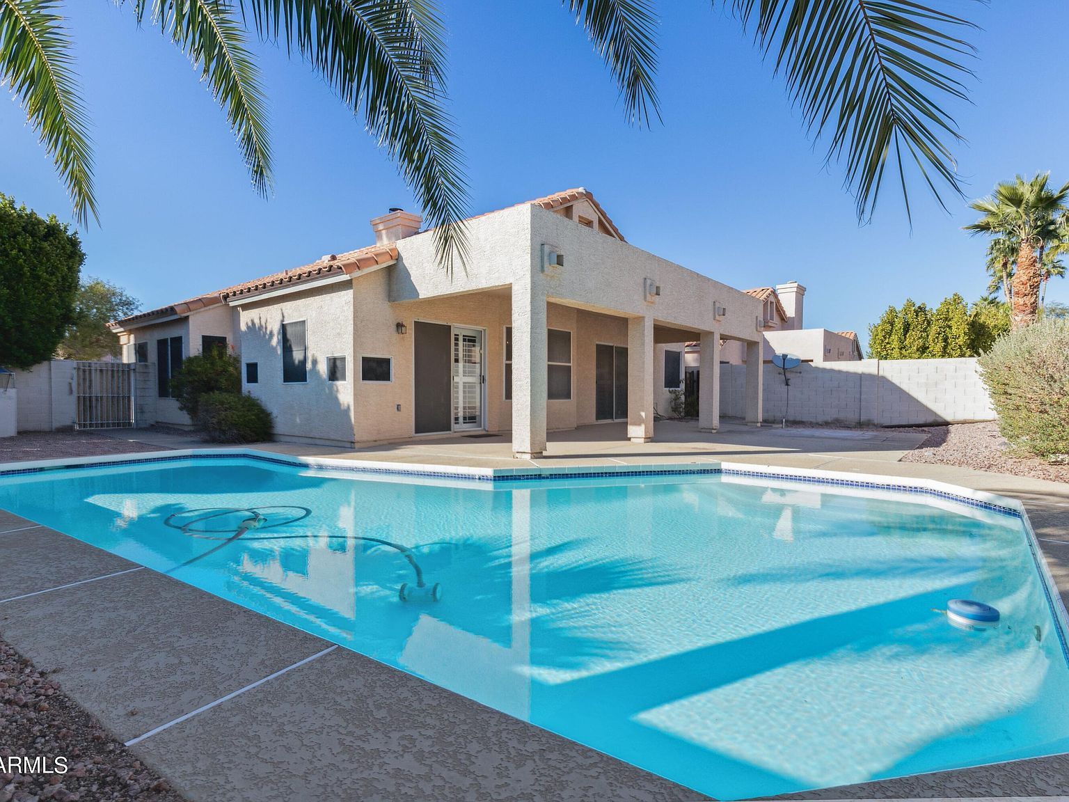 4013 N Ranier Mesa, AZ 85215 - Thumbnail 4