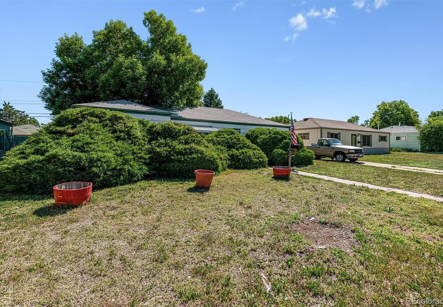 830 Victor St Aurora, CO 80011 - Thumbnail 4