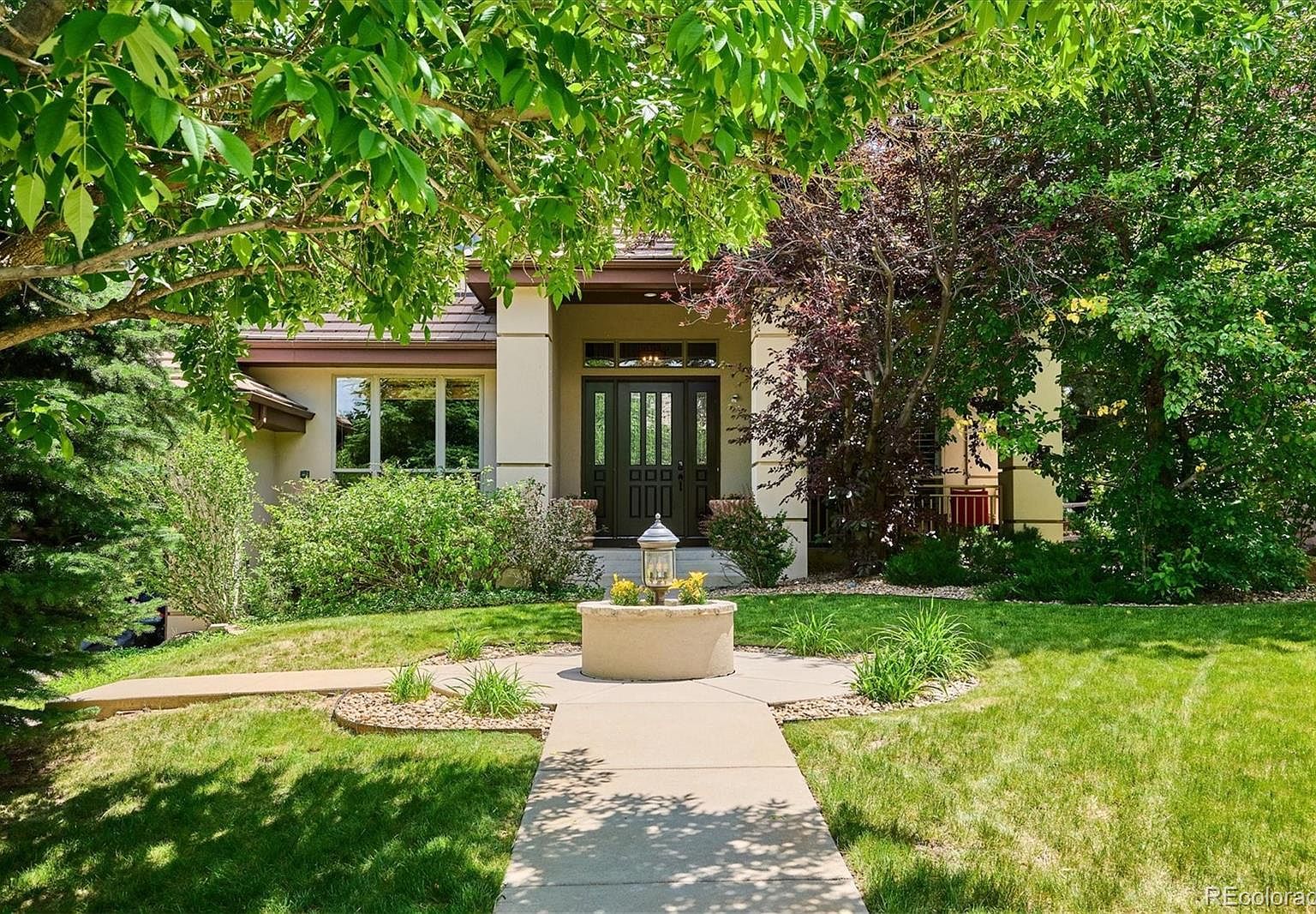 9311 E Star Hill Trl Lone Tree, CO 80124 - Thumbnail 4