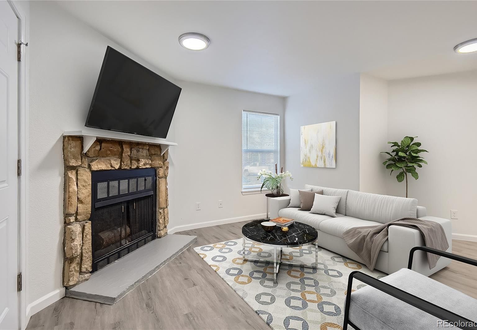 932 S Dearborn Way APT 8 Aurora, CO 80012 - Thumbnail 4