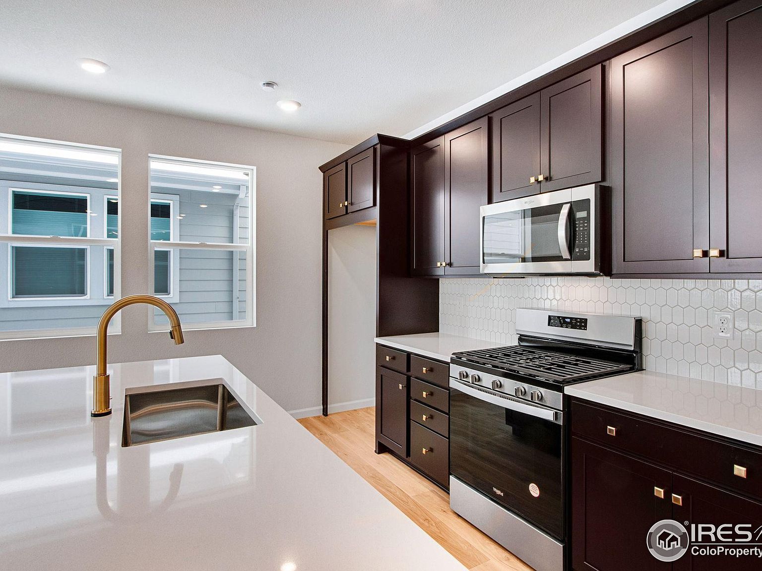 1423 Great Western Dr Longmont, CO 80501 - Thumbnail 4