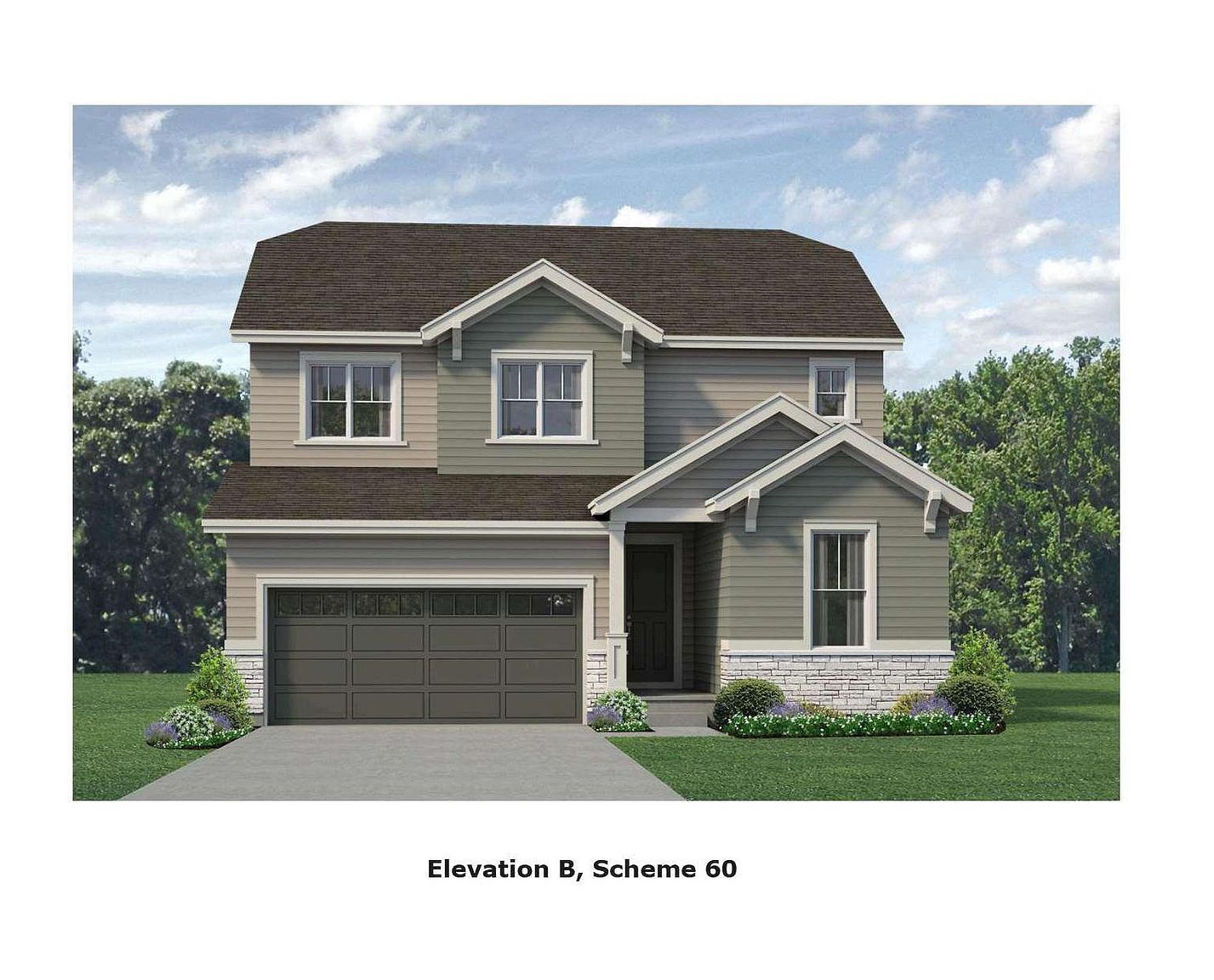 16835 McKay Dr Mead, CO 80542 - Thumbnail 4