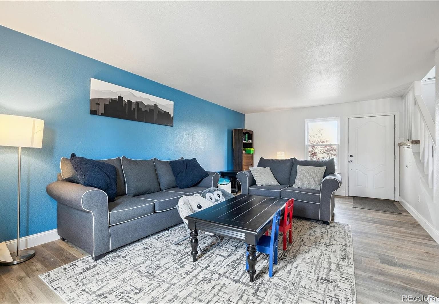 3660 S Ouray Cir Aurora, CO 80013 - Thumbnail 4