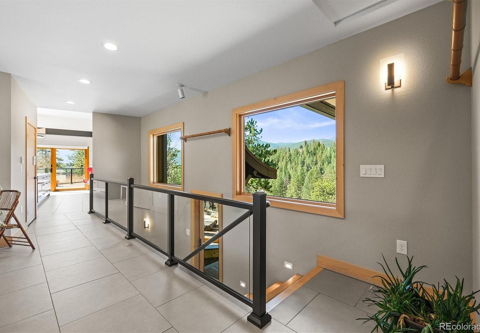 682 Buddy Rd Bailey, CO 80421 - Thumbnail 4