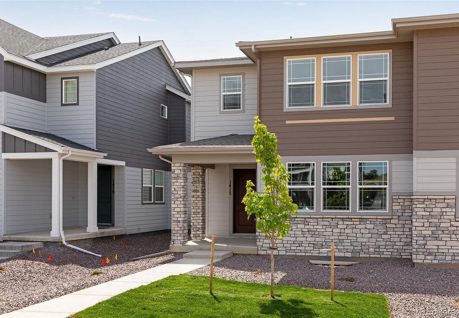 1415 Great Western Dr Longmont, CO 80501 - Thumbnail 4