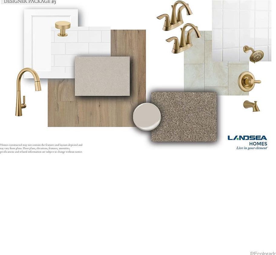 1444 Coral Pl Longmont, CO 80501  | Single Family