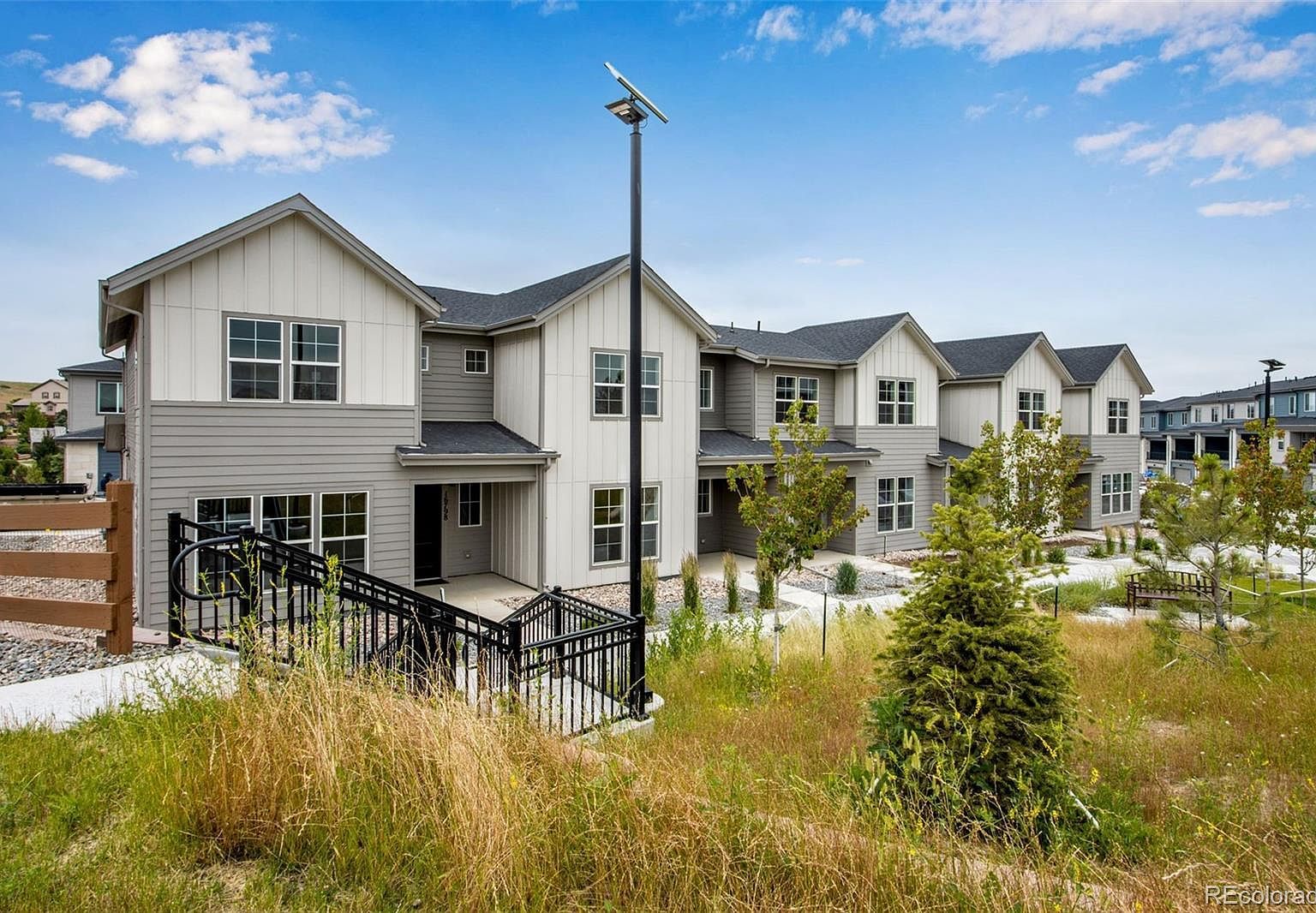 16788 W 94th Way Arvada, CO 80007 - Thumbnail 4