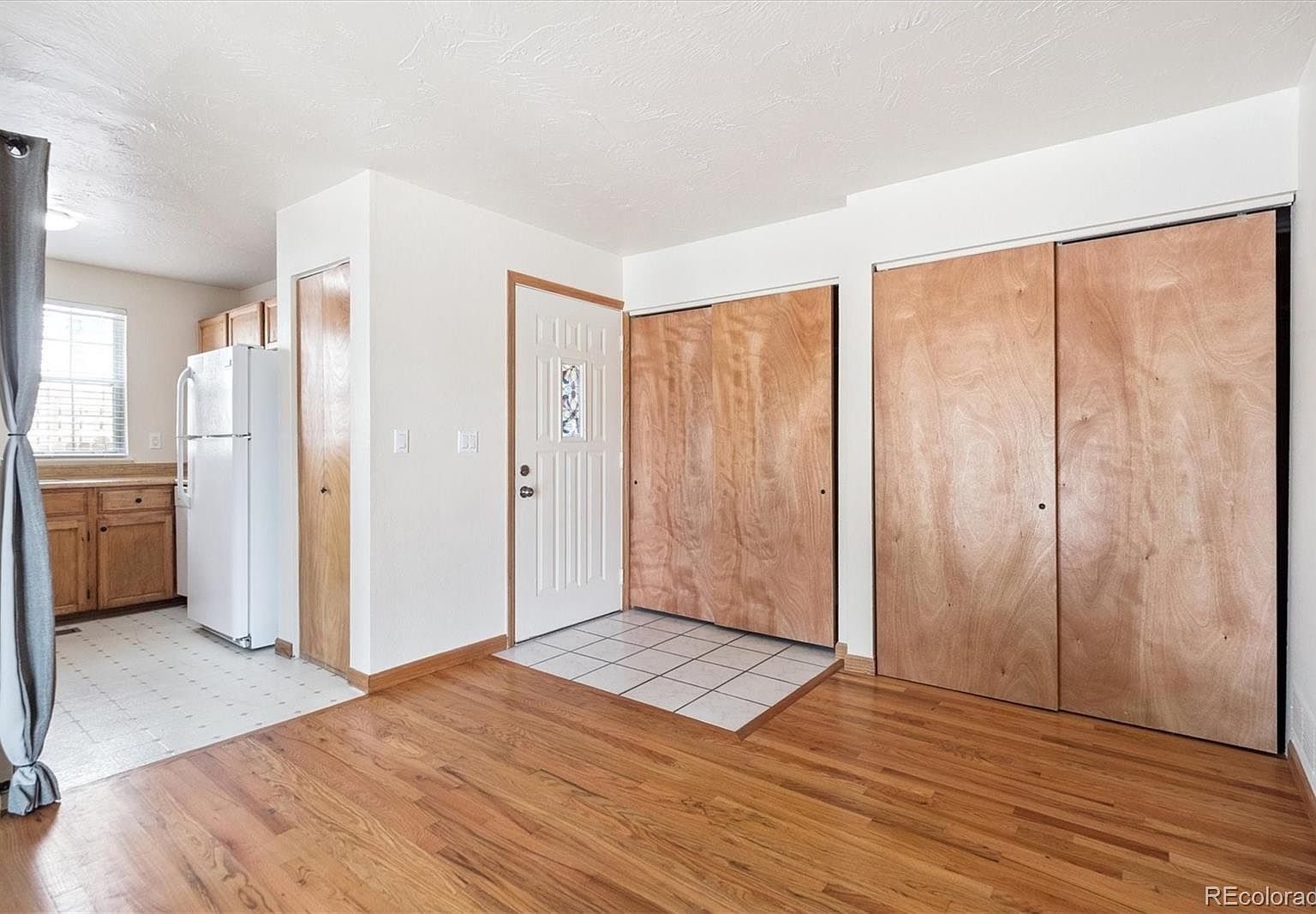 4656 S Dillon Ct UNIT D Aurora, CO 80015 - Thumbnail 4