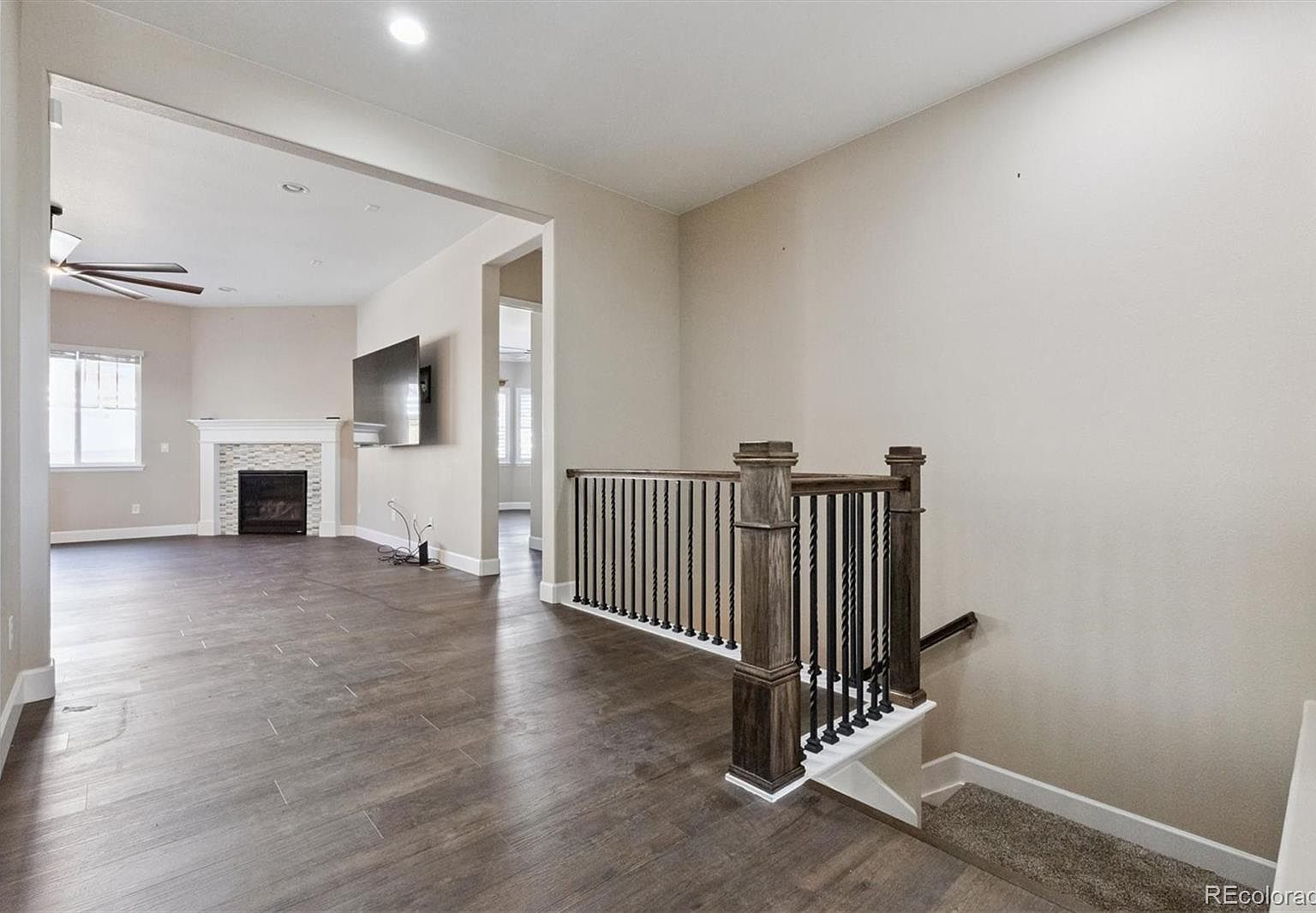 4099 River Oaks St Castle Rock, CO 80104 - Thumbnail 4