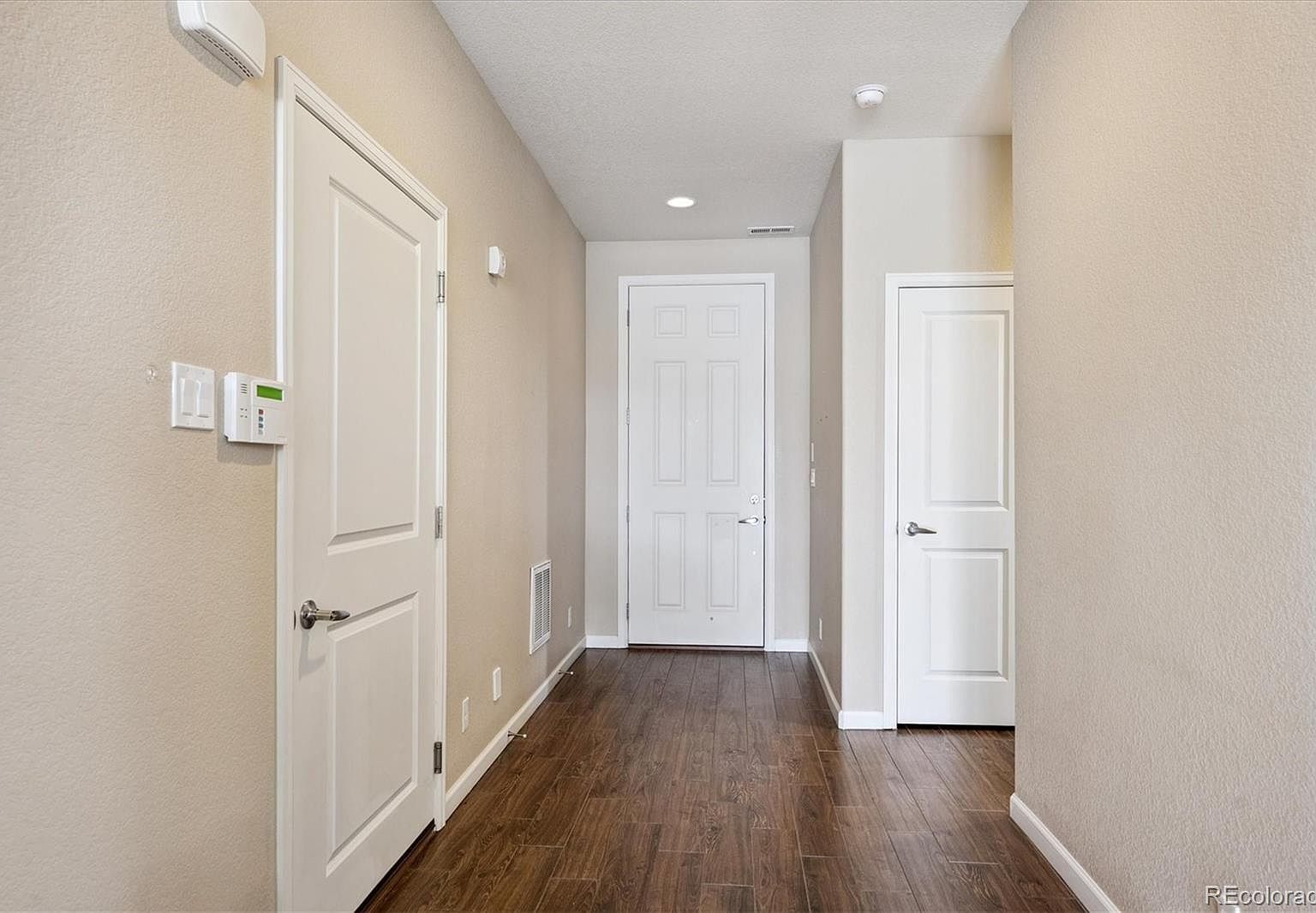 5520 Genoa St Denver, CO 80249 - Thumbnail 4