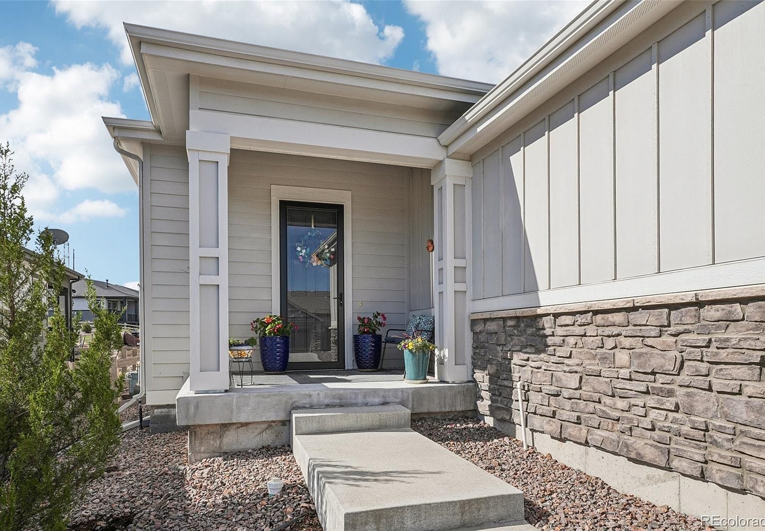 7834 Plateau Creek Ln Littleton, CO 80125 - Thumbnail 4