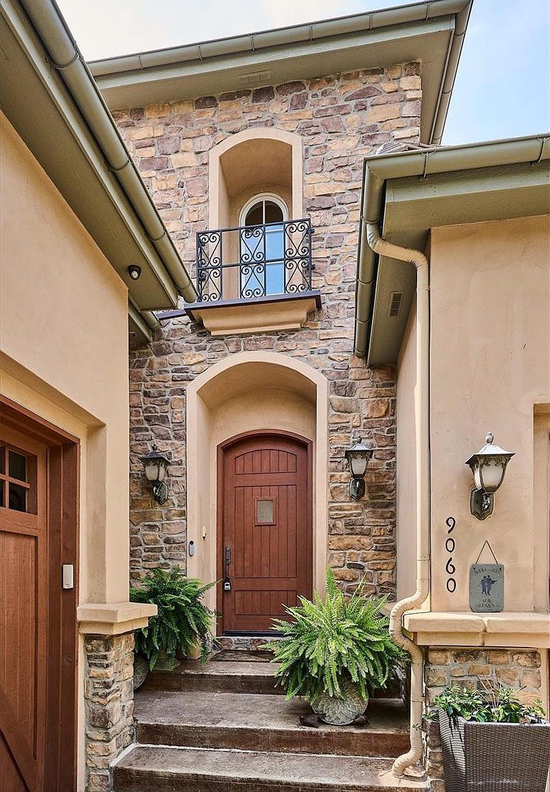 9060 E Harvard Ave Denver, CO 80231 - Thumbnail 4