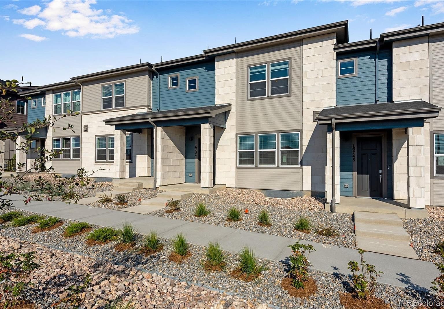 16754 W 93rd Pl Arvada, CO 80007 - Thumbnail 4