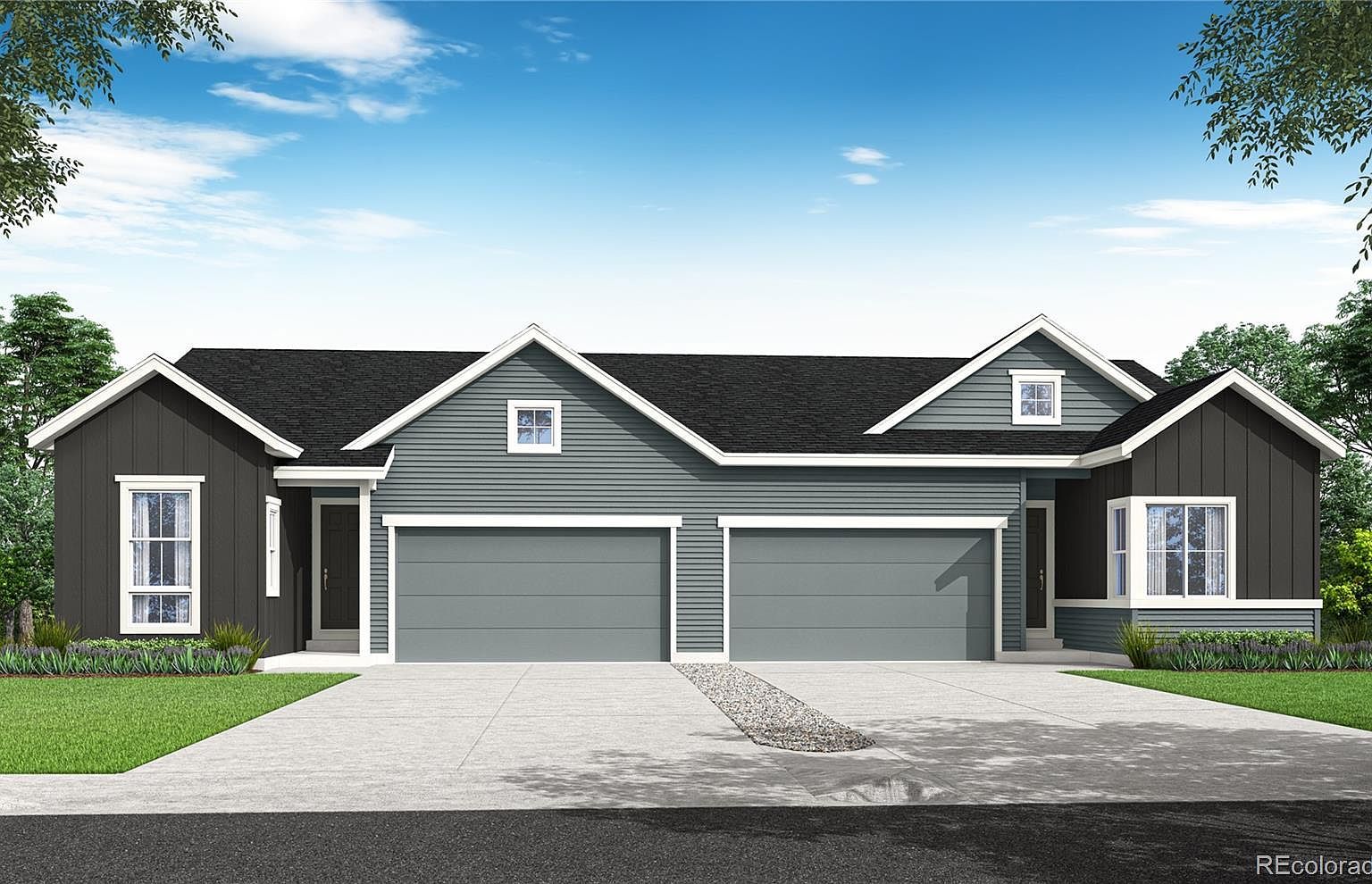 1730 Mount Meeker Ave Berthoud, CO 80513 - Thumbnail 4