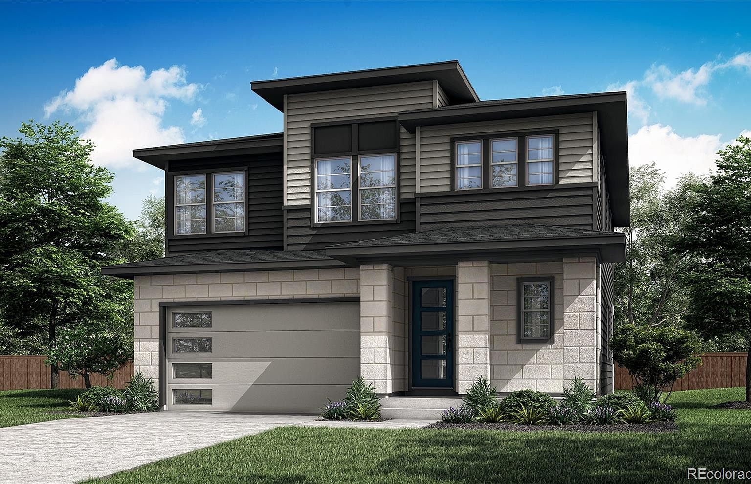 8572 Eckley St Littleton, CO 80125 - Thumbnail 4