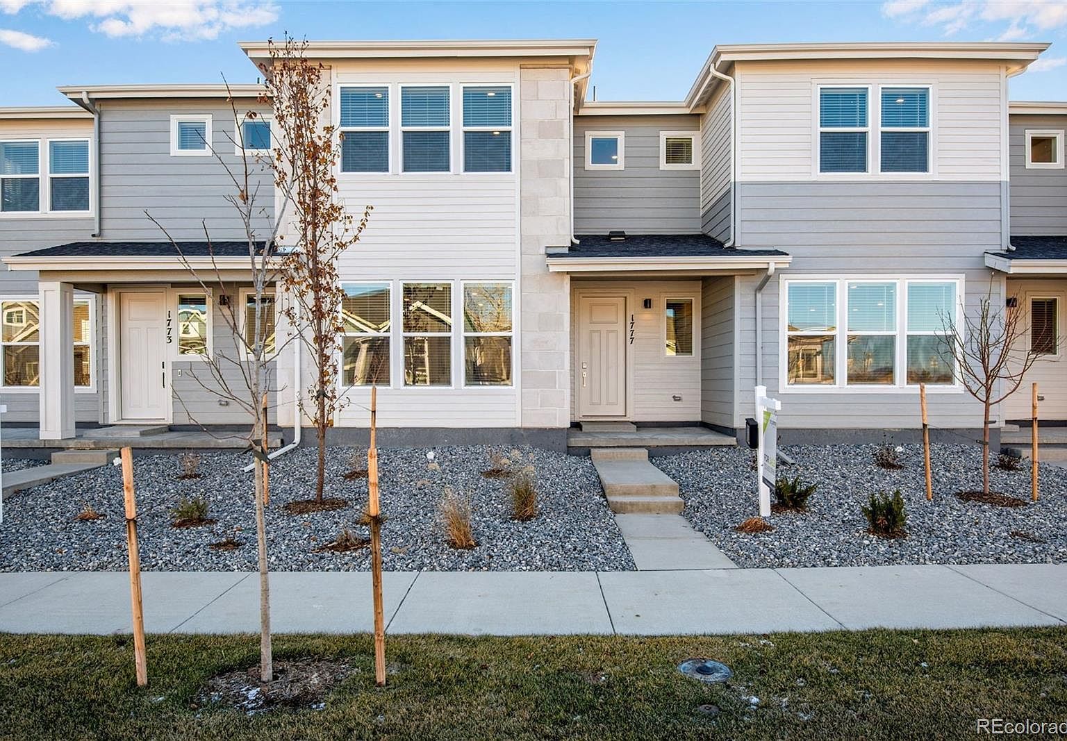 1777 Mount Meeker Ave Berthoud, CO 80513 - Thumbnail 4